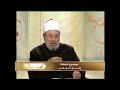 إعمال العقل