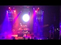 Power Glove - Power Core (Live Monterrey, Nov/8 ...