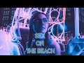 DJ OGUZHAN KÖKSAL SEX ON THE BEACH 2021 CLUBREMİX