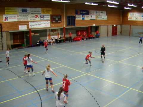 SEW A1 - DSS A1 31-01-2010