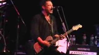 Thornley - Conscience &amp; Consequence