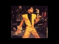 Prince  --  La, La, La, He, He, Hee