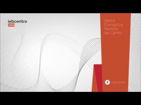 El rico y Lázaro - Otto Sánchez