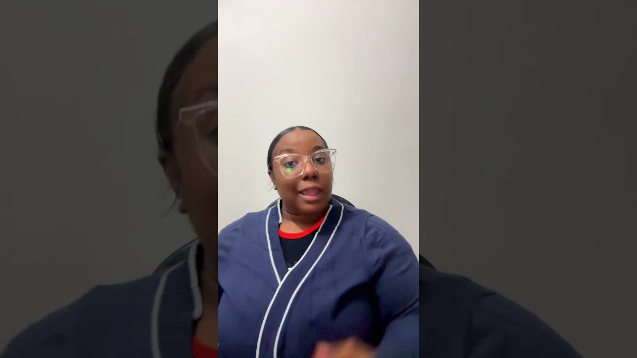 PwC Integrates Financial Literacy into Danish Schools Through 'Together for the Future' Initiative