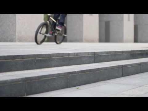 デザイン学科 2011grad_masuda_work - YouTube
