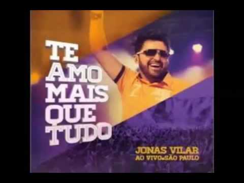 Te Amo Mais Que Tudo video