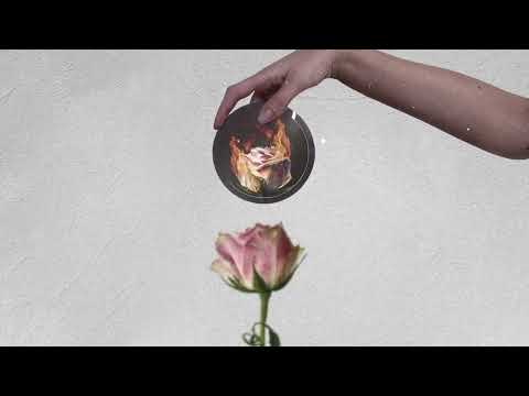 Stain The Canvas - Condemned (Feat. The Word Alive) [Official Audio Stream]