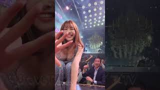 #shorts 《バーレスク東京》バーレスク東京　⑥《BraveTV》