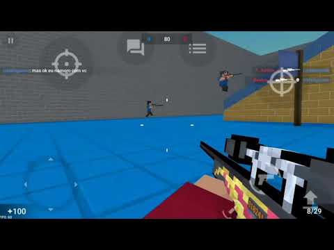 EU SO QUERO SUMIR...😴💔