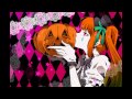 ~ Halloween Special ~ 『Kyoshō』 - Mrs. Pumpkin's ...