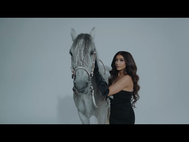 Alles Was Bleibt von Samira & Milano ((jetzt ansehen))