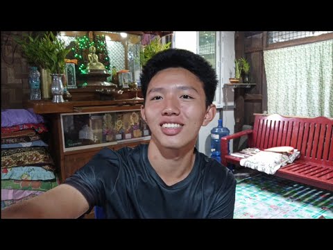 Good Bye For Now.....