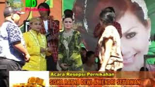 Download lagu Demen bapane Yang Syahdu Nada Rindu Sri Avista Live Desa Gebangudik Cirebon 11 Mei 2011 mp3