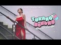Dianna Dee Starlight Tukang Bohong Official Lyric Video