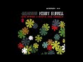 Kenny Burrell –  The Little Drummer Boy