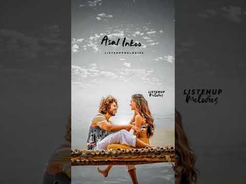 Asal Inko janma undho ledho manaki emdhukule song ✨🎼|liger movie |Vijay devarakonda