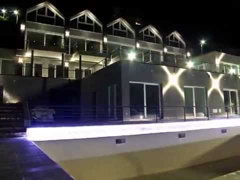 Residence Cremia - Lake Como - Italy - Jf Real Estate