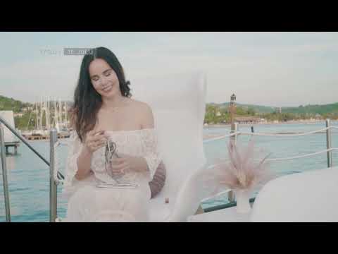 40. Melodije morja in sonca na RTV Slovenija