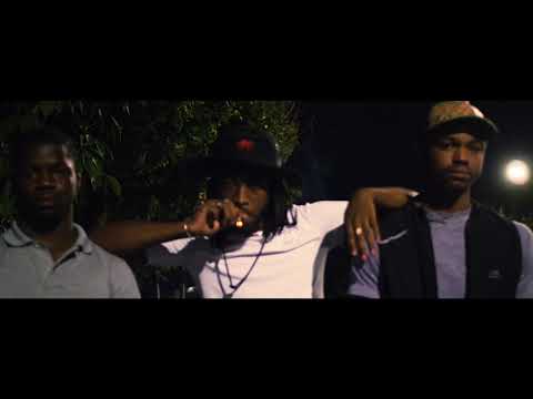 Sn2op - Freestyle #MecDuClos