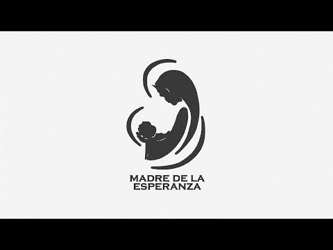Alejandro Josán - Madre de la Esperanza [Música Católica]