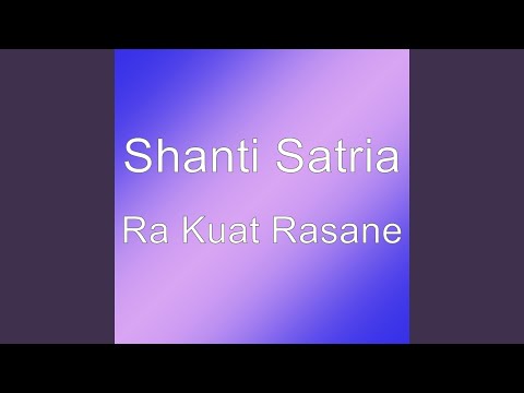 Ra Kuat Rasane