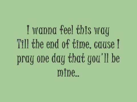 download lagu mp3 mp4 Avant I Wanna Be Close Lyrics, download lagu Avant I Wanna Be Close Lyrics gratis, unduh video klip Avant I Wanna Be Close Lyrics