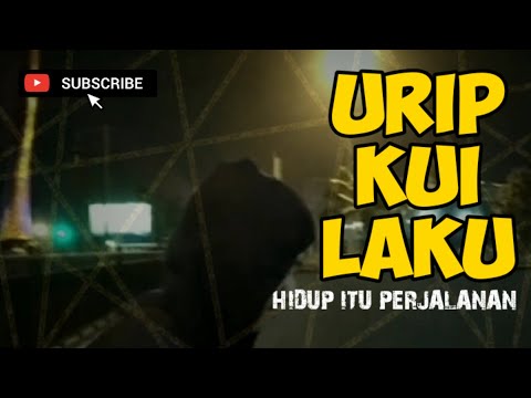 urip-kui-laku-perjalanan-hidup-ndleming