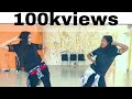 Uppu Karuvadu Dance Performance Mudhalvan Dance Choreo