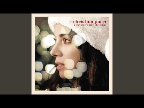 Video thumbnail for Please Come Home for Christmas