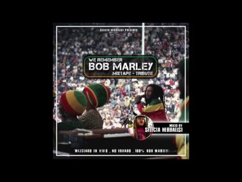 download lagu mp3 mp4 Bob Marley Mix Soundcloud, download lagu Bob Marley Mix Soundcloud gratis, unduh video klip Bob Marley Mix Soundcloud