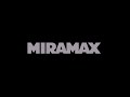 Lucasfilm Ltd Miramax 2018