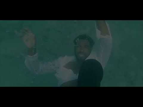 Wiga - Rikumesu (Official Video)