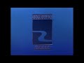 Warner Bros Pictures Morgan Creek Productions Trailer 1995
