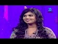 Luckka Kickka Season 2 Episode 32 December 14 2014
