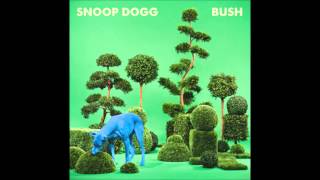 Snoop Dogg - Peaches N Cream (Audio) [High Quality]