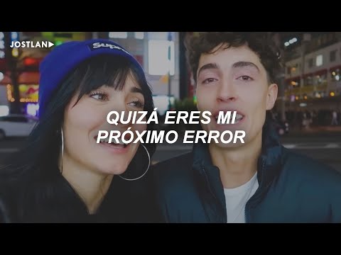 Aitana - SUPERESTRELLA (Letra)