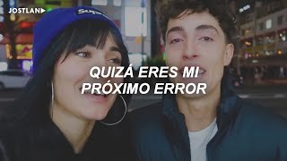 Aitana - SUPERESTRELLA (Letra)