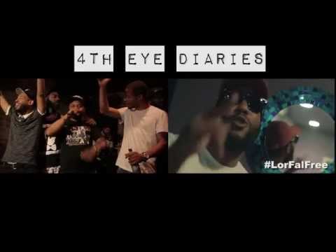 Greenspan - Limitless