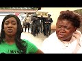 THE BLIND MY JEALOUS AND WICKED FRIEND KILLED MY HUSBAND CHIKA IKE MERCY JOHNSON AFRICAN MOVIES