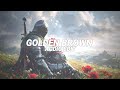 Golden Brown Tiktok Version Best Part Looped The Stranglers Edit Audio