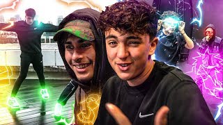 Thumbnail