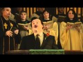 Jack Black Finds Jesus