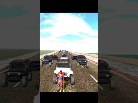 YouTube Thumbnail -cl6NRsSgqM