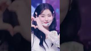 Download lagu π#KpopManiaEditππ§ββοΈEnergy with FIFTY FIFTY's ATHENA in 'SOS' Fancam β A Captivating Performance! mp3 Download lagu π#KpopManiaEditππ§ββοΈEnergy with FIFTY FIFTY's ATHENA in 'SOS' Fancam β A Captivating Performance! mp3