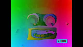 Download lagu alp – Preview 2m Effects Effects Reversed mp3 Download lagu alp – Preview 2m Effects Effects Reversed mp3