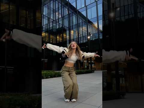 j-hope feat. Miguel - Sweet Dreams 💜