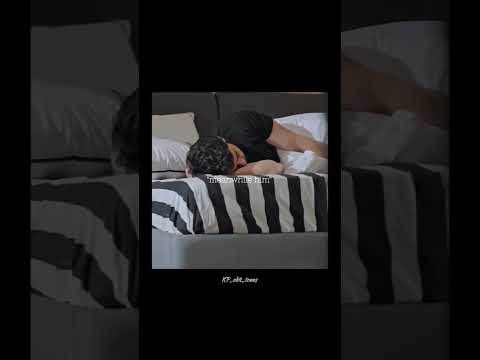 why this song suits on him very nicely 😂😂 ..#merizindagihaitu #bilalabbas #haniaamir #love #drama