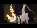 Sadhguru Mantra To Remove Negative Energy