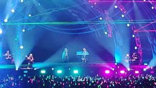 Download lagu Miku expo Bangkok 2025 Song Ai dee mp3