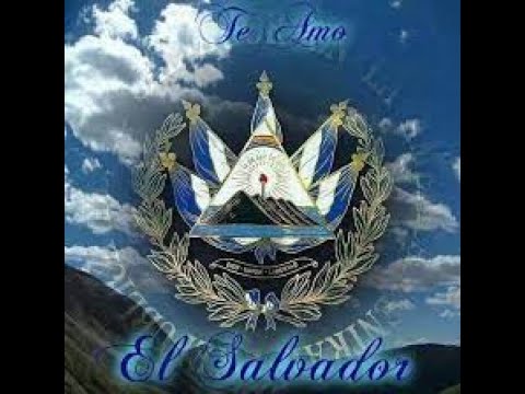 CANCIONES DE EL RECUERDO EL SALVADOR  - Djcarloslira